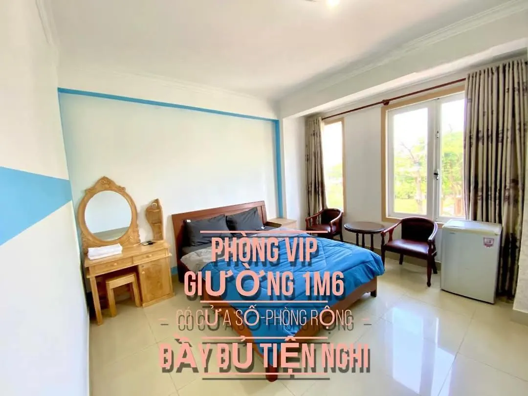 Havera Stay Hotel Gia Re Nhat Vung Tau 2*,  Vietnam